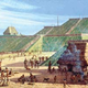 Illustration for article titled The Most Popular Sport in North America 900 Years Ago